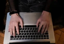 Блокировка сайта и новые вызовы для Азербайджана и Казахстана blokirovka sajta i novye vyzovy dlya azerbajdzhana i kazahstana-ekaterinburgu-ru-174825667700-0