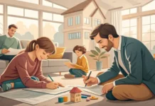 Борис Иванов и Алла Георгиева раскрыли нюансы сделок с детьми boris ivanov i alla georgieva raskryli nyuansy sdelok s detmi-ekaterinburgu-ru-174857445100-0