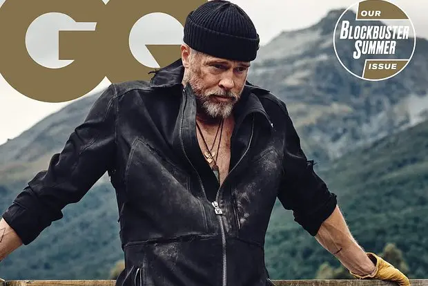 Вводная картинка