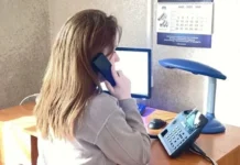 Будущее уникального реабилитационного центра для участников СВО и Денис Паслер budushhee unikalnogo reabilitaczionnogo czentra dlya uchastnikov svo i denis pasler-ekaterinburgu-ru-174740740500-0