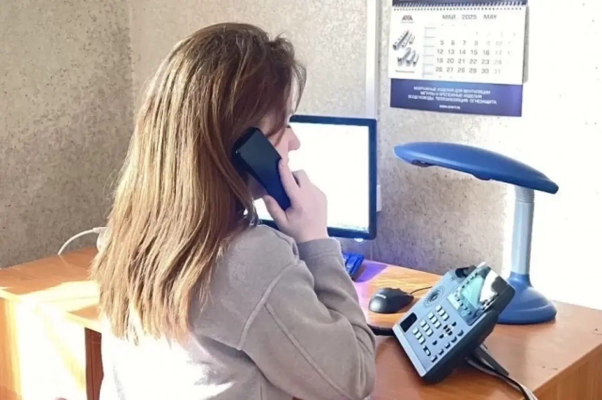 Будущее уникального реабилитационного центра для участников СВО и Денис Паслер-0