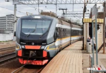 ЦППК оперативно устраняет последствия на МЦД-2 в районе Павшино czppk operativno ustranyaet posledstviya na mczd2 v rajone pavshino-ekaterinburgu-ru-174616486800-0