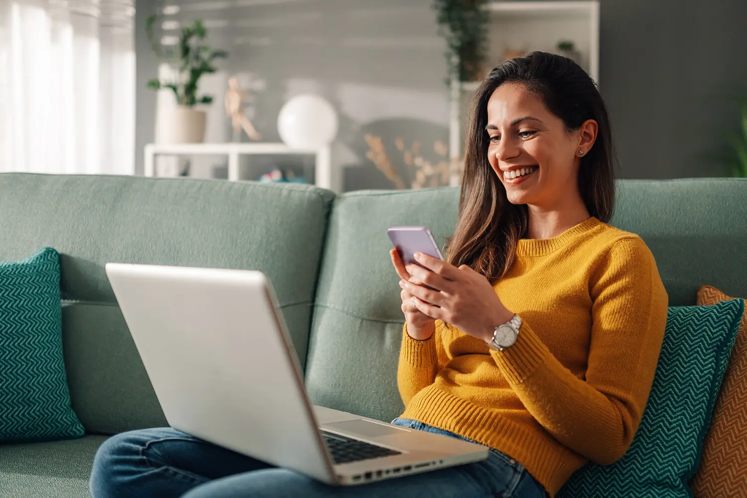 Cps-Ural делится советами по сохранению ноутбука в отличном состоянии-0