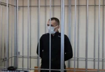 Дело об убийстве в Нижнем Тагиле передано в Свердловский областной суд delo ob ubijstve v nizhnem tagile peredano v sverdlovskij oblastnoj sud-ekaterinburgu-ru-174729052500-0