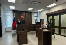 Дело Таттымурок Жолдошевой завершилось победой в Академическом суде Екатеринбурга delo tattymurok zholdoshevoj zavershilos pobedoj v akademicheskom sude ekaterinburga-ekaterinburgu-ru-174839034300-0