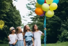 Денис Паслер и Роспотребнадзор о том, как Свердловская область встретит лето 2024 denis pasler i rospotrebnadzor o tom kak sverdlovskaya oblast vstretit leto 2024-ekaterinburgu-ru-174849400800-0