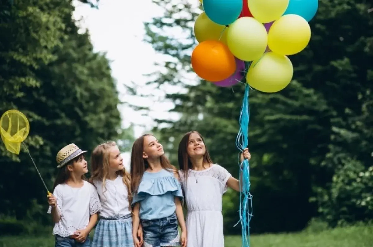 Денис Паслер и Роспотребнадзор о том, как Свердловская область встретит лето 2024-0