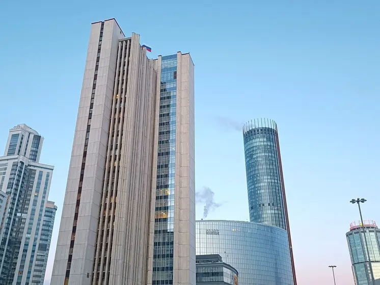 Денис Паслер в рамках трехдневной поездки на север посетит родной город