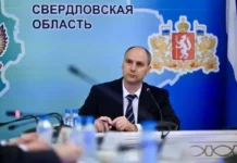 denis pasler rasskazal o preobrazhenii revdy verhnej pyshmy i ekaterinburga-ekaterinburgu-ru-174775641500-0