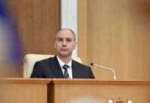 Денис Паслер сообщил о срочных поисках площадки для реабилитационного центра denis pasler soobshhil o srochnyh poiskah ploshhadki dlya reabilitaczionnogo czentra-ekaterinburgu-ru-174773976200-0