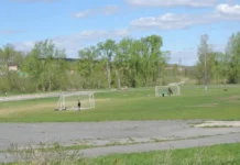 denis pasler soobshhil o stroitelstve novogo fok v degtyarske po naczproektu demografiya-ekaterinburgu-ru-174782231000-0