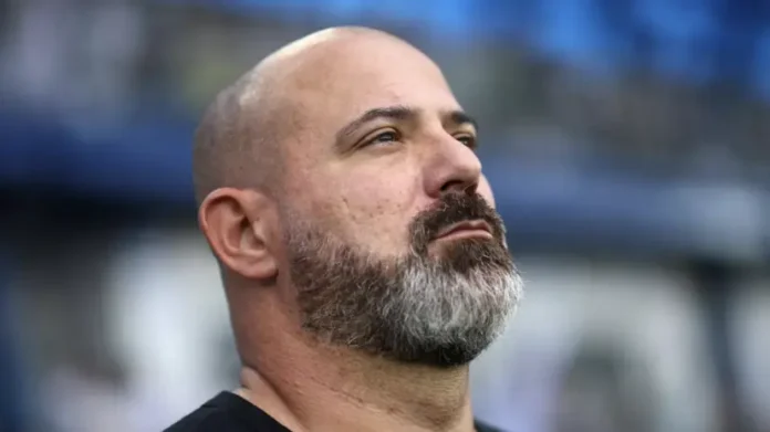 deyan stankovich o budushhem spartaka v rpl i pobede nad himkami-ekaterinburgu-ru-174811437400-0