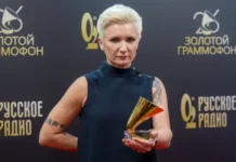 diana arbenina obvinyaet vlasti v sryve konczerta nochnyh snajperov v joshkarole-ekaterinburgu-ru-174800360500-0