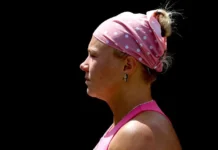 Диана Шнайдер уверенно пробилась в четвертьфинал WTA-1000 в Риме — впереди новые вызовы! diana shnajder uverenno probilas v chetvertfinal 1000 v rime vperedi novye vyzovy-ekaterinburgu-ru-174705583500-0