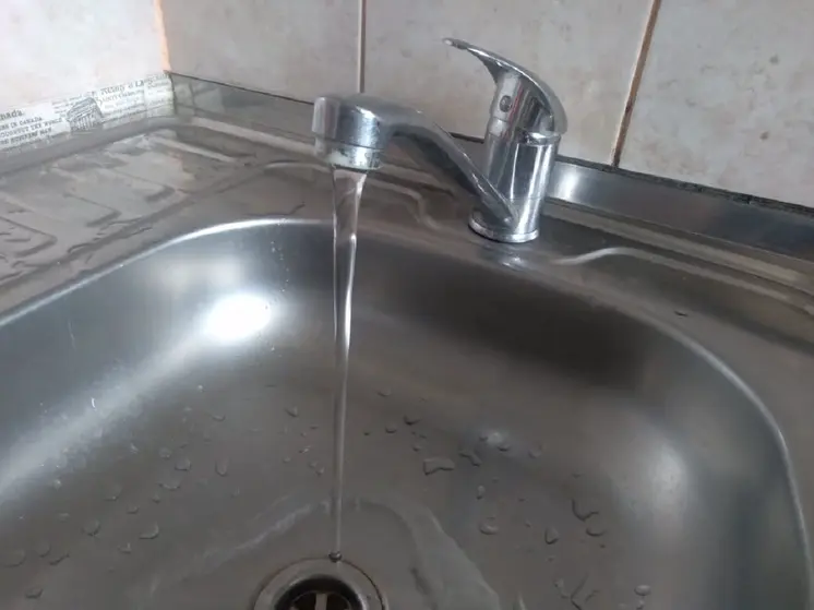 В Зауралье директор МУП бесплатно поставлял воду для автомойки и котельной брата