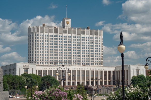  Фото: Aleksander Grishin/Globallookpress.com/Global Look Press