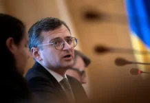 dmitrij kuleba obyasnil slozhnosti vojny mezhdu rossiej i ukrainoj-ekaterinburgu-ru-174861486600-0