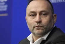 Дмитрий Свищёв утверждает, что дух Победы Сочи-2014 жив, несмотря на CAS dmitrij svishhyov utverzhdaet chto duh pobedy sochi2014 zhiv nesmotrya na -ekaterinburgu-ru-174800657400-0