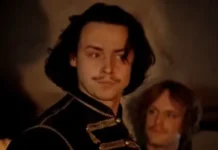 Дмитрий Золотухин рассказывает о своей яркой судьбе и любви к Марине Голуб dmitrij zolotuhin rasskazyvaet o svoej yarkoj sudbe i lyubvi k marine golub-ekaterinburgu-ru-174711381200-0