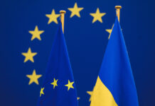 donald tramp i marko rubio naznachili dzhuli devis poslom ssha v ukraine-ekaterinburgu-ru-174614546700-0