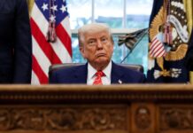 Дональд Трамп отметил сложности украинского кризиса и вопросы Путина donald tramp otmetil slozhnosti ukrainskogo krizisa i voprosy putina-ekaterinburgu-ru-174685904100-0