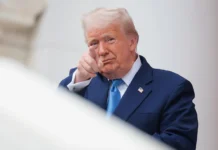 Дональд Трамп прогнозирует процветание ЕС и Китая при новых торговых условиях donald tramp prognoziruet proczvetanie es i kitaya pri novyh torgovyh usloviyah-ekaterinburgu-ru-174835438100-0