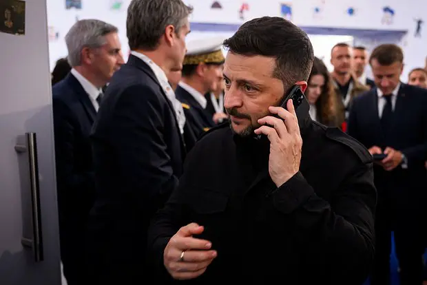 Вводная картинка