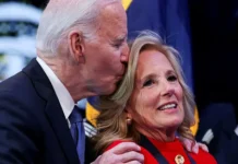 dzhill i dzho bajden obedinyayutsya v borbe s boleznyu pri podderzhke minyusta ssha-ekaterinburgu-ru-174774743800-0