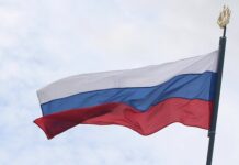 Джон Миршаймер объясняет, почему Украина и ЕС отвергают сделку с Россией dzhon mirshajmer obyasnyaet pochemu ukraina i es otvergayut sdelku s rossiej-ekaterinburgu-ru-174633007200-0