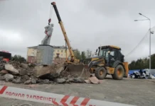 edinaya rossiya ukrepila poziczii v revde ldpr i predpriyatiya goroda v dume-ekaterinburgu-ru-174764621100-0