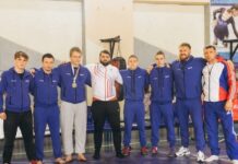 ekaterina sokolova i sergej aristov dobilis triumfa sverdlovskoj oblasti v bishkeke-ekaterinburgu-ru-174618362800-0