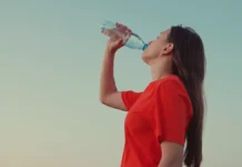 Елена Соломатина делится советами по безопасному похудению на водной и яичной диетах elena solomatina delitsya sovetami po bezopasnomu pohudeniyu na vodnoj i yaichnoj dietah-ekaterinburgu-ru-174781525800-0