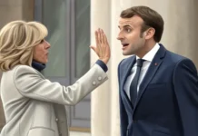 enes karahanov rasskazal o vliyanii inczidenta s brizhit makron na reputacziyu makrona-ekaterinburgu-ru-174825825300-0