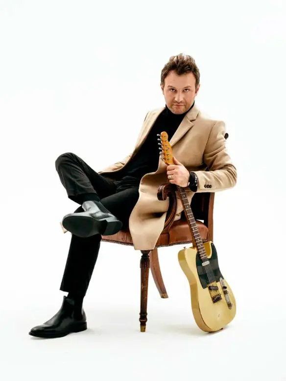 Фото: пресс-служба