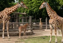 Евгений Рыбалтовский объясняет просьбу Дома детского творчества Всеволожска не кормить животных evgenij rybaltovskij obyasnyaet prosbu doma detskogo tvorchestva vsevolozhska ne kormit zhivotnyh-ekaterinburgu-ru-174851954000-0