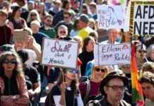 federalnoe vedomstvo frg vystupilo protiv adg podderzhivaya demokratiyu-ekaterinburgu-ru-174702878100-0