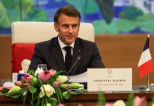 Франция и Вьетнам заключают успешные сделки с Airbus, A330neo и Sanofi francziya i vetnam zaklyuchayut uspeshnye sdelki s 330 i -ekaterinburgu-ru-174827540000-0