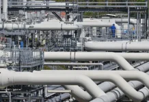 Франция увеличила импорт российского газа, Германия и Евростат фиксируют устойчивый спрос francziya uvelichila import rossijskogo gaza germaniya i evrostat fiksiruyut ustojchivyj spros-ekaterinburgu-ru-174744107500-0