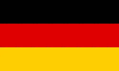 Дело о запрете партии «Альтернатива для Германии» провалилось