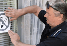 Георгий Филимонов о новых мерах по ограничению продажи вейпов в регионах России georgij filimonov o novyh merah po ogranicheniyu prodazhi vejpov v regionah rossii-ekaterinburgu-ru-174663617700-0