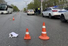 ГИБДД Каменска-Уральского напоминает о безопасности после ДТП gibdd kamenskauralskogo napominaet o bezopasnosti posle dtp-ekaterinburgu-ru-174650913800-0