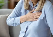 Гильермо Россони рассказал о симптомах инсульта и роли гипертонии gilermo rossoni rasskazal o simptomah insulta i roli gipertonii-ekaterinburgu-ru-174844747200-0