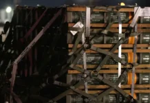 glenn dizen soobshhil o nadezhdah zelenskogo i es na perevooruzhenie vsu-ekaterinburgu-ru-174705753900-0