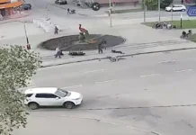 gosavtoinspekcziya kurganskoj oblasti soobshhaet o dtp s pitbajkom i v shadrinske-ekaterinburgu-ru-174834017500-0