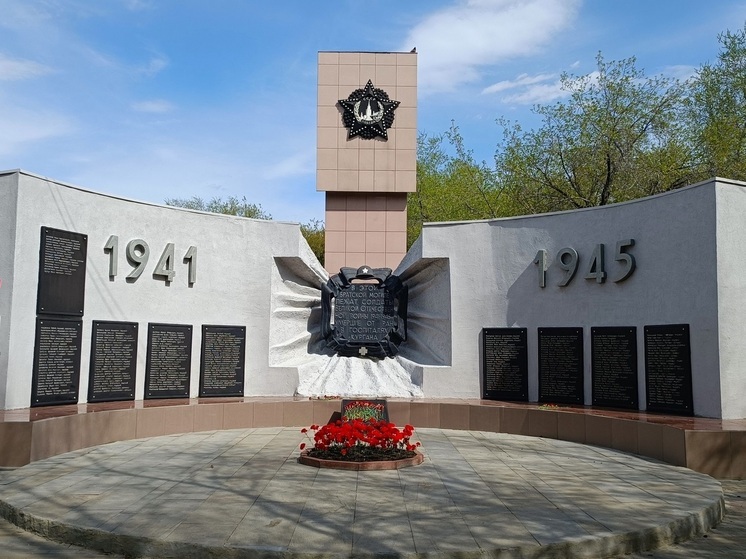 В Кургане почти на сутки перекроют движение на нескольких улицах