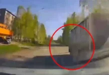 Госавтоинспекция Свердловской области расследует ДТП с Рено Логан в Нижнем Тагиле gosavtoinspekcziya sverdlovskoj oblasti rassleduet dtp s reno logan v nizhnem tagile-ekaterinburgu-ru-174825956900-0