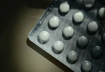 Государственная дума и Госавтоинспекция усиливают безопасность на дорогах России gosudarstvennaya duma i gosavtoinspekcziya usilivayut bezopasnost na dorogah rossii-ekaterinburgu-ru-174835395200-0