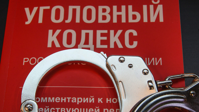 Володин: ГД приоритетно рассмотрит закон об уголовном наказании для дропперов