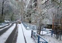 gu mchs rossii po sverdlovskoj oblasti informiruet o pogodnyh izmeneniyah 9 maya-ekaterinburgu-ru-174670660000-0