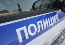 gu mvd po sverdlovskoj oblasti obezvredilo strelka s pistoletom v severke-ekaterinburgu-ru-174839032800-0